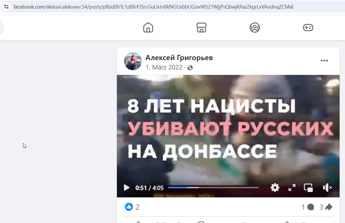 Grigoriev_Alexey_001__SoR_001__-Facebook.jpg